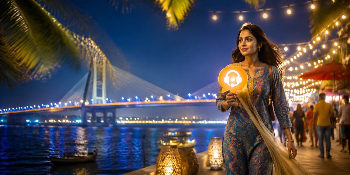 bdt7777 bdt7777 ক্যাসিনোতে কী কী আছে