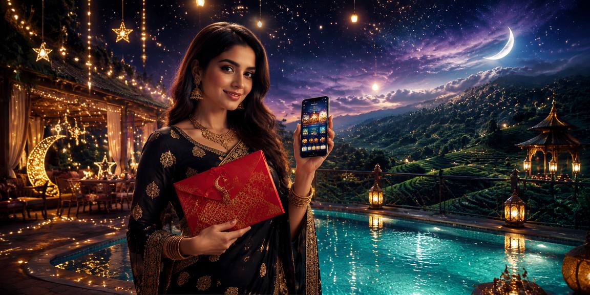 bdt7777 bdt7777-এ Sports Cash Out কীভাবে কাজ করে